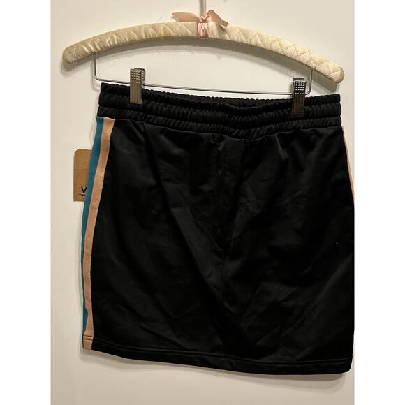 Vans Cali Native Women’s Track Skirt XS - Picture 5 of 10